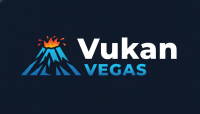 Vulkan vegas